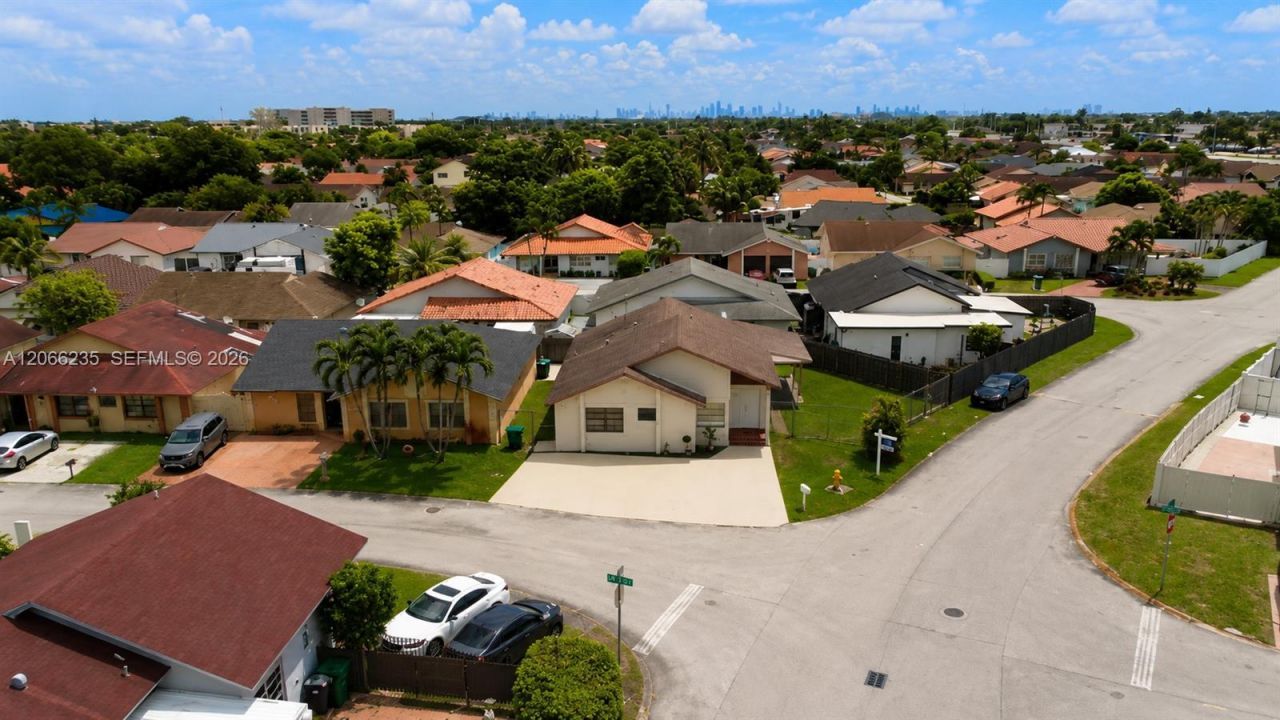 764 SW 99th Ct Cir , Miami, FL 33174 Photo