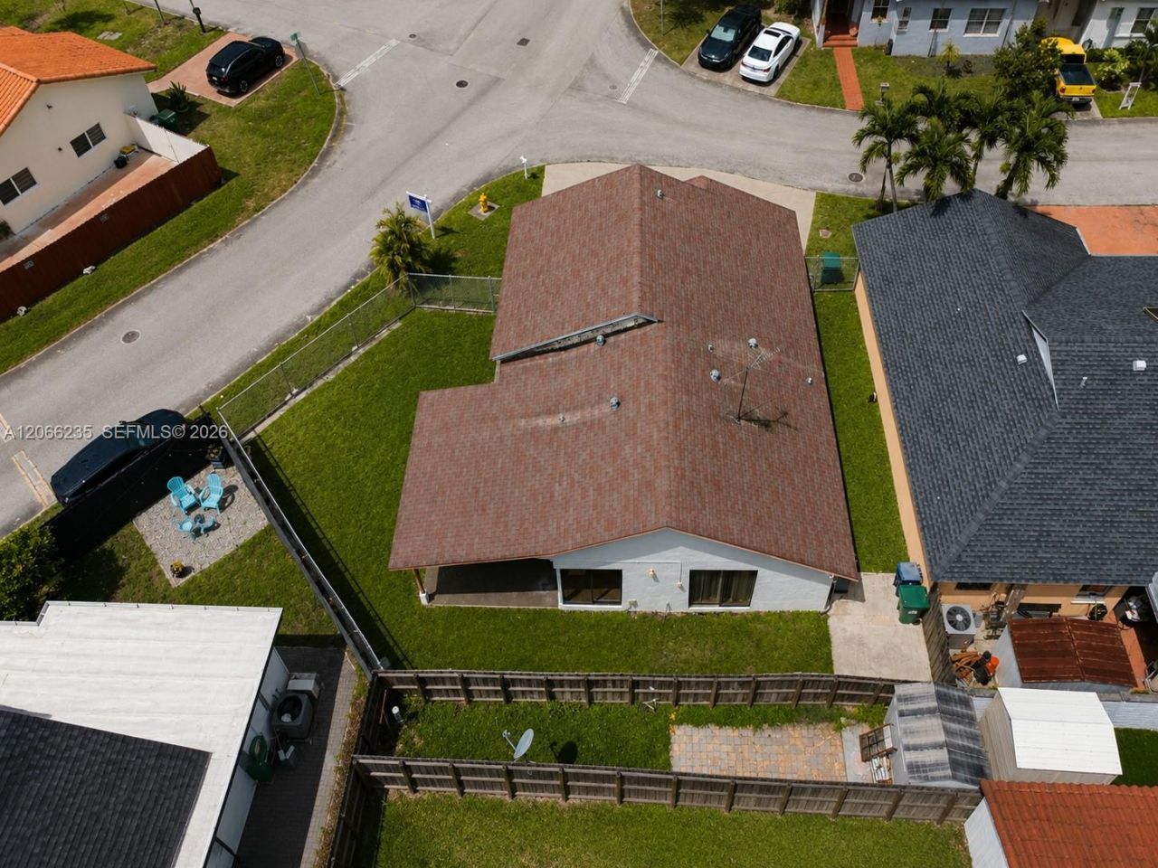 764 SW 99th Ct Cir , Miami, FL 33174 Photo