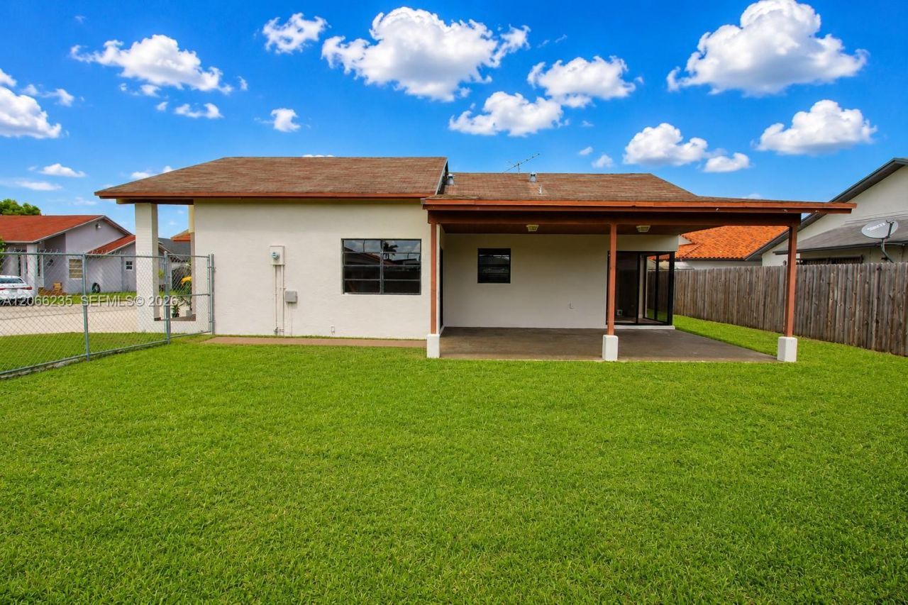 764 SW 99th Ct Cir , Miami, FL 33174 Photo
