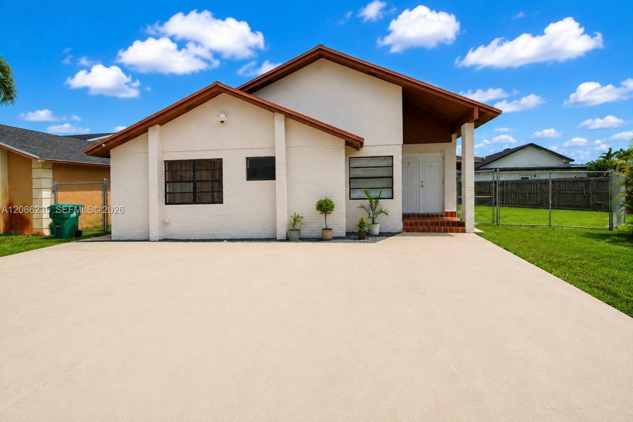 764 SW 99th Ct Cir , Miami, FL 33174 Photo
