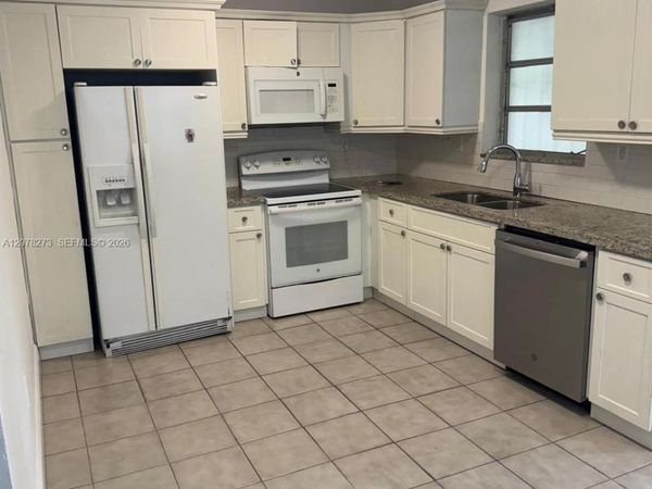 3445 NW 2nd Ter, Unit 3445, Miami, FL 33125