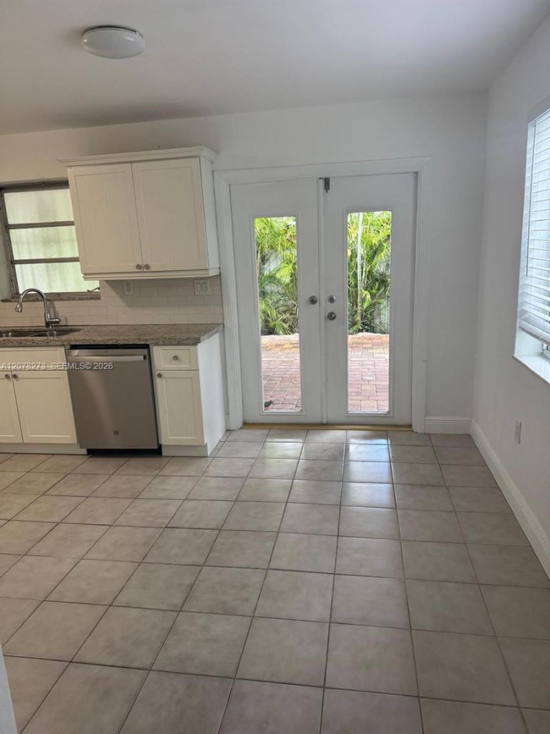 3445 NW 2nd Ter, Unit 3445, Miami, FL 33125 Photo
