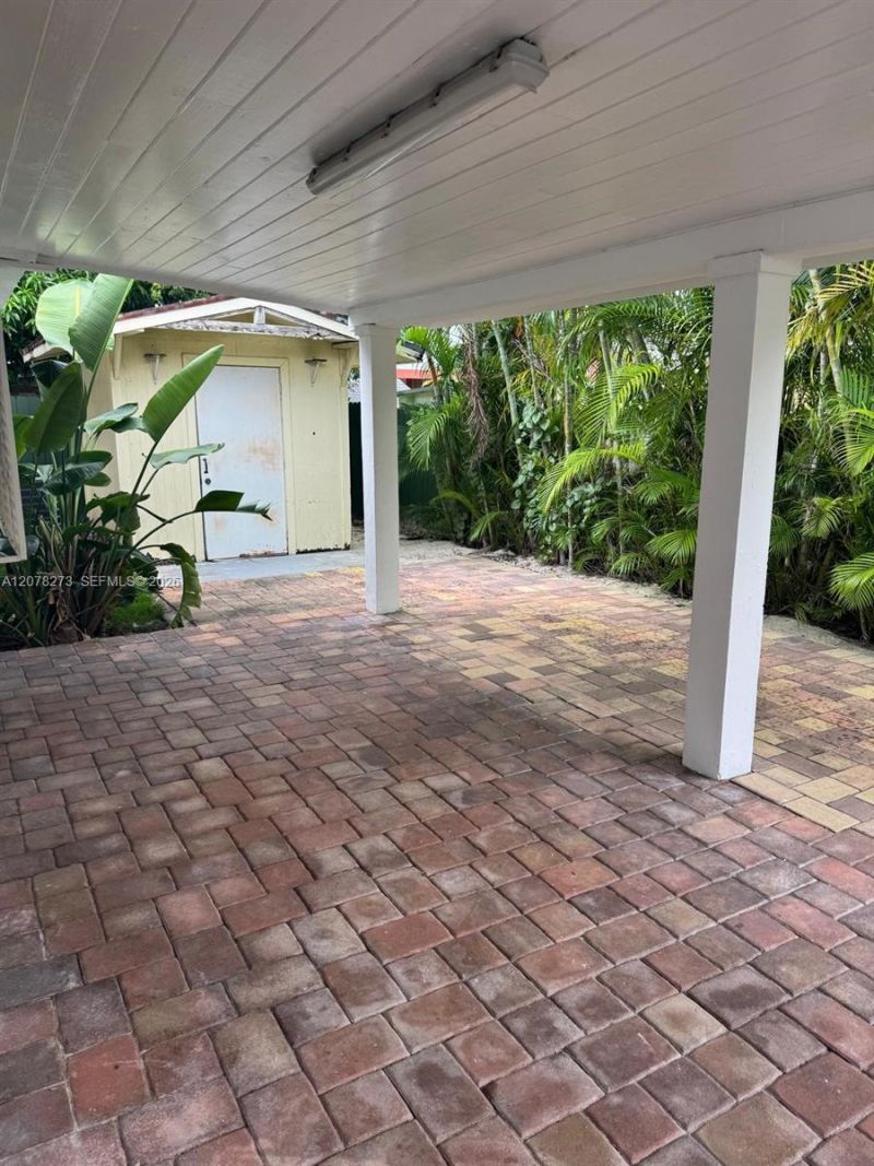 3445 NW 2nd Ter, Unit 3445, Miami, FL 33125 Photo