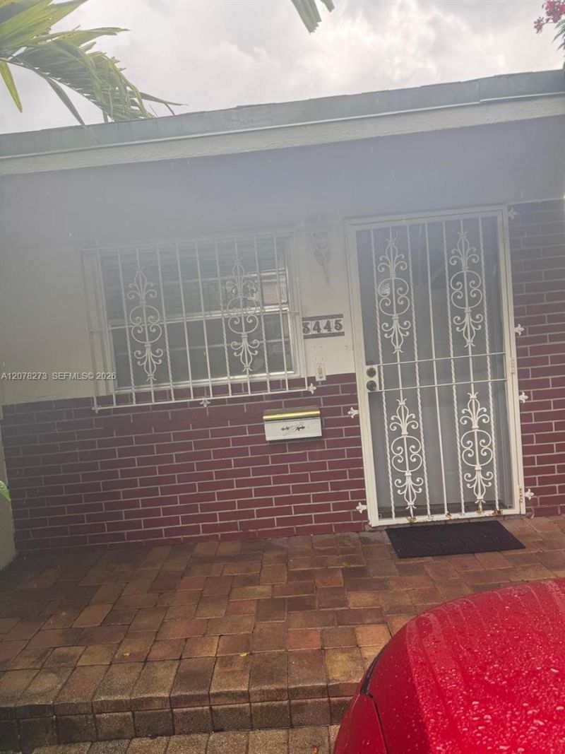 3445 NW 2nd Ter, Unit 3445, Miami, FL 33125 Photo