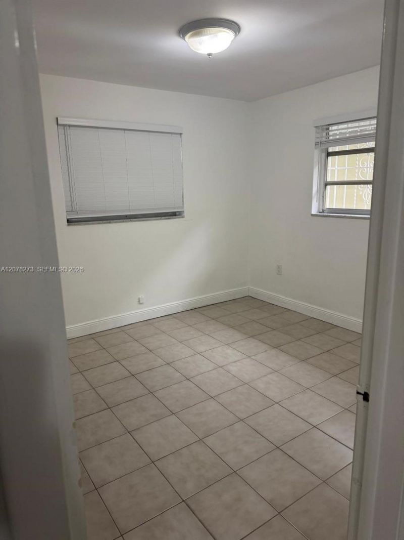 3445 NW 2nd Ter, Unit 3445, Miami, FL 33125 Photo