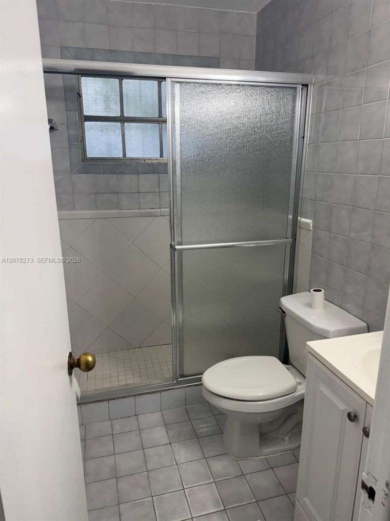 3445 NW 2nd Ter, Unit 3445, Miami, FL 33125 Photo