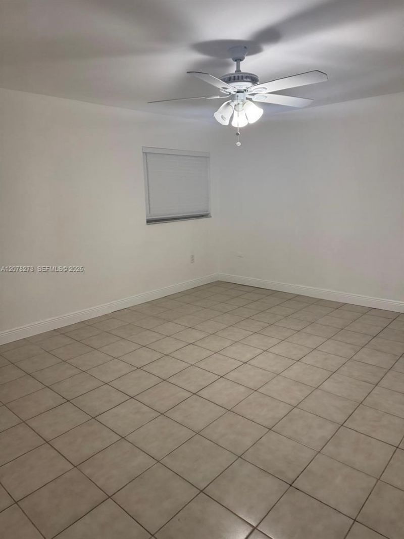 3445 NW 2nd Ter, Unit 3445, Miami, FL 33125 Photo