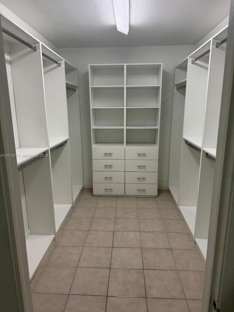 3445 NW 2nd Ter, Unit 3445, Miami, FL 33125 Photo