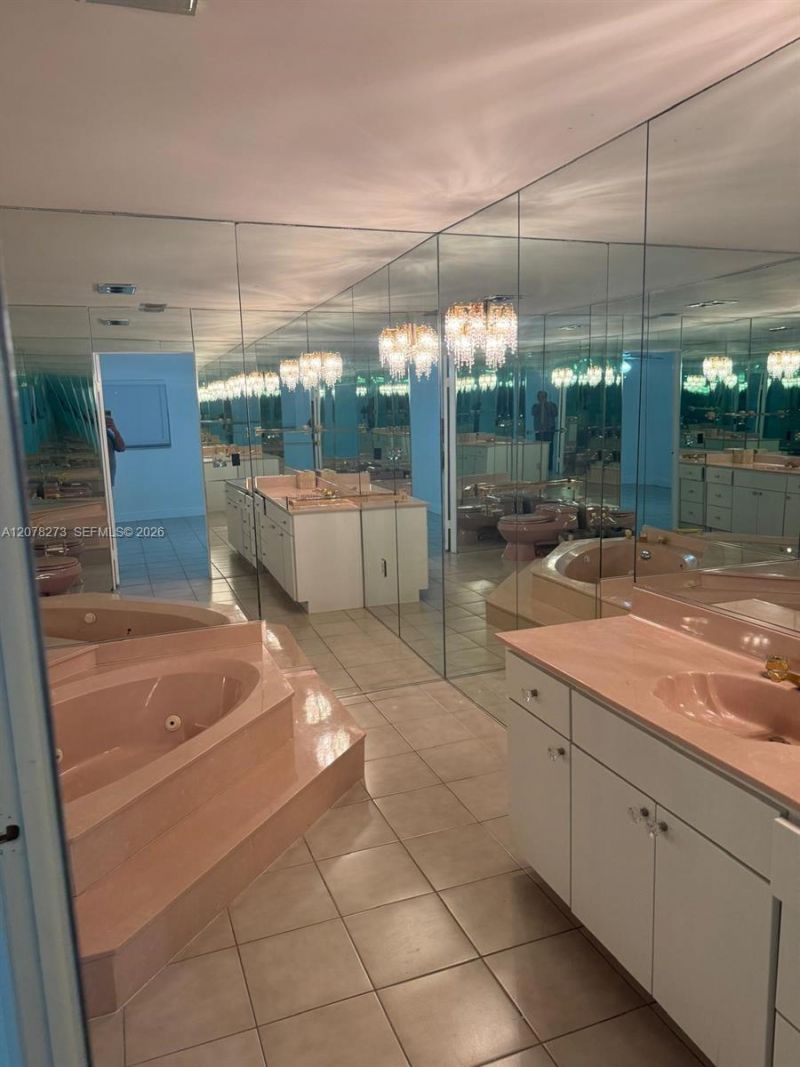 3445 NW 2nd Ter, Unit 3445, Miami, FL 33125 Photo