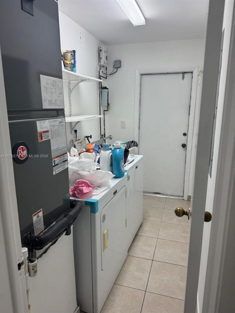 3445 NW 2nd Ter, Unit 3445, Miami, FL 33125 Photo