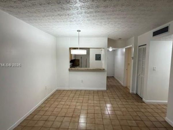 6070 W 18th Ave , Unit 306, Hialeah, FL 33012
