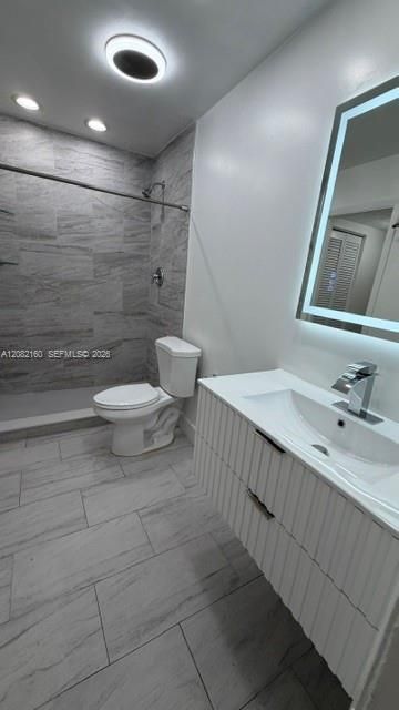 6070 W 18th Ave , Unit 306, Hialeah, FL 33012 Photo