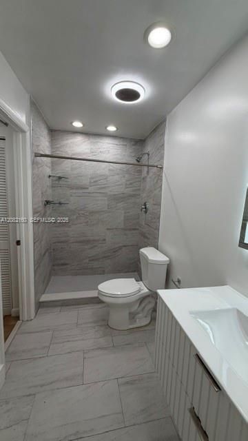 6070 W 18th Ave , Unit 306, Hialeah, FL 33012 Photo
