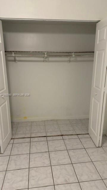 6070 W 18th Ave , Unit 306, Hialeah, FL 33012 Photo