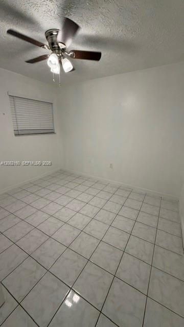 6070 W 18th Ave , Unit 306, Hialeah, FL 33012 Photo