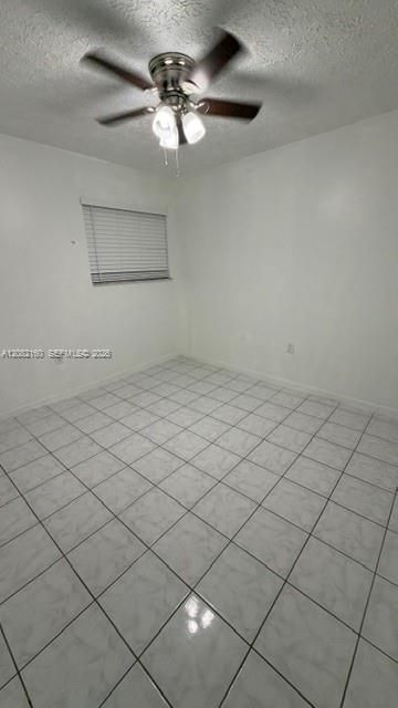 6070 W 18th Ave , Unit 306, Hialeah, FL 33012 Photo