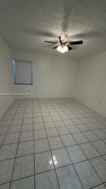 6070 W 18th Ave , Unit 306, Hialeah, FL 33012 Photo