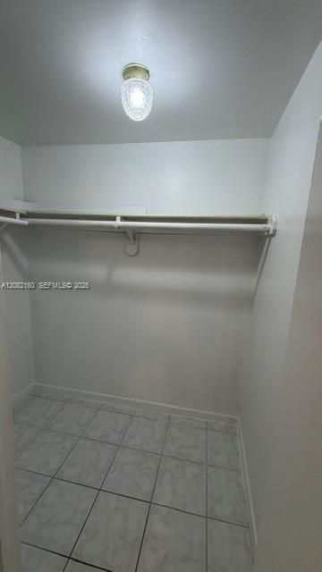 6070 W 18th Ave , Unit 306, Hialeah, FL 33012 Photo
