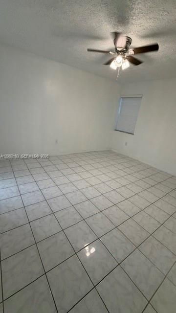6070 W 18th Ave , Unit 306, Hialeah, FL 33012 Photo