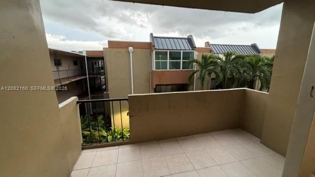 6070 W 18th Ave , Unit 306, Hialeah, FL 33012 Photo