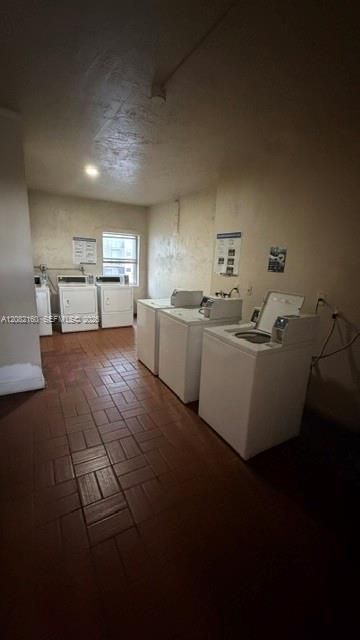 6070 W 18th Ave , Unit 306, Hialeah, FL 33012 Photo