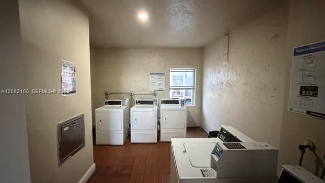 6070 W 18th Ave , Unit 306, Hialeah, FL 33012 Photo