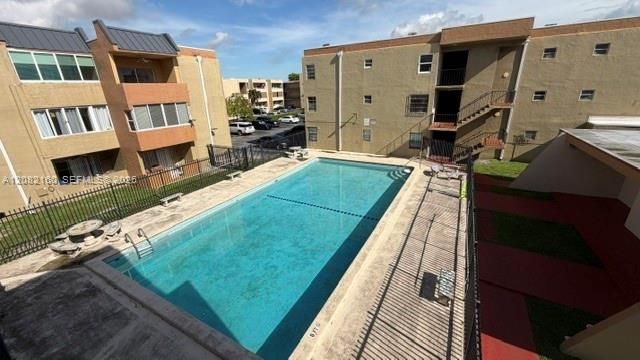 6070 W 18th Ave , Unit 306, Hialeah, FL 33012 Photo