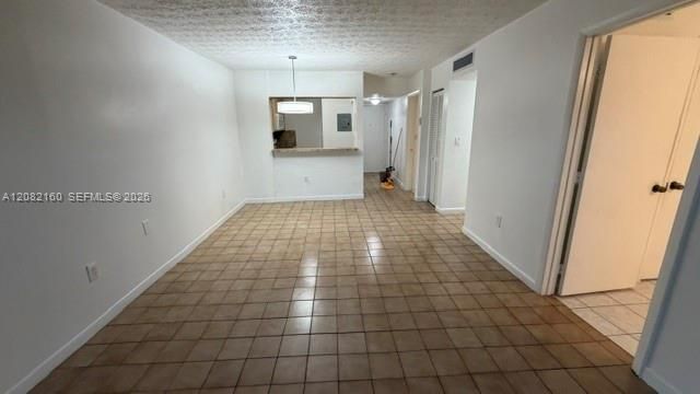 6070 W 18th Ave , Unit 306, Hialeah, FL 33012 Photo