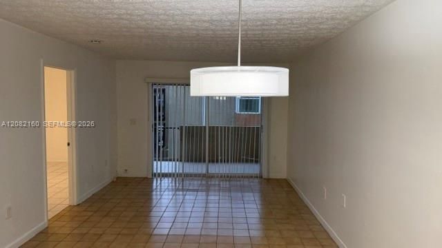 6070 W 18th Ave , Unit 306, Hialeah, FL 33012 Photo