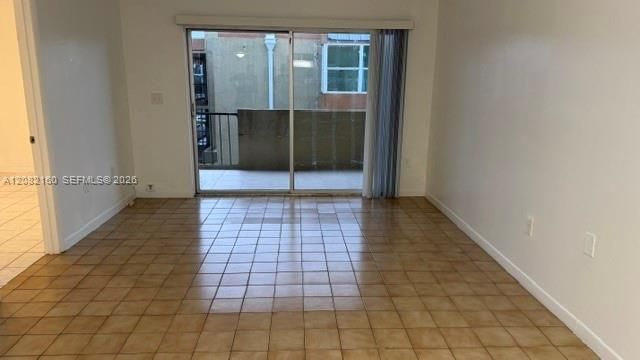 6070 W 18th Ave , Unit 306, Hialeah, FL 33012 Photo