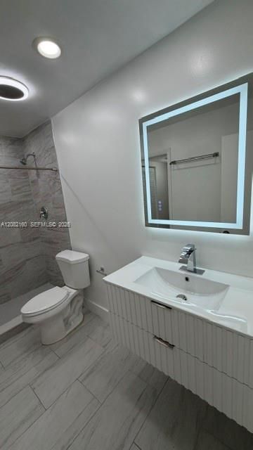 6070 W 18th Ave , Unit 306, Hialeah, FL 33012 Photo