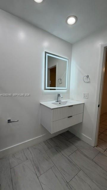 6070 W 18th Ave , Unit 306, Hialeah, FL 33012 Photo
