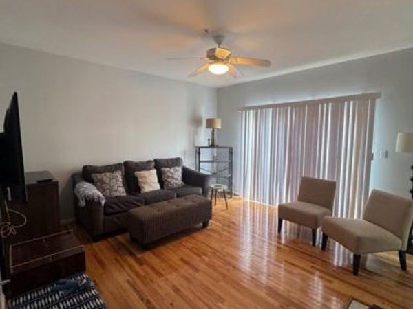 934 YACHT CLUB DRIVE, OCEAN PINES, MD 21811