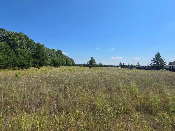 TBD Ravenswood Road , Brainerd, MN 56401