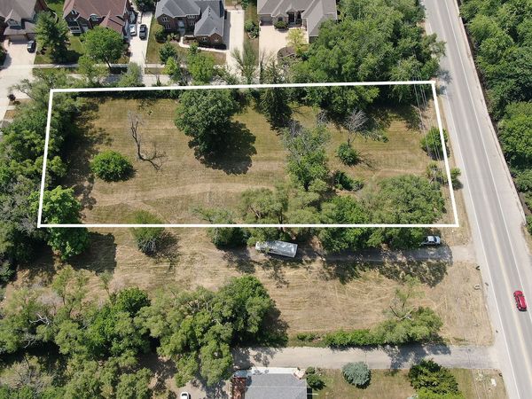 16825 Wolf Road , Orland Park, IL 60467