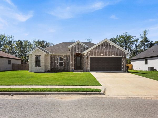 15 Libra Lane, Ward, AR 72176