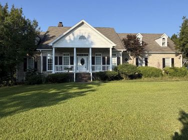 908 Windrow Lane, Raleigh, NC 27603