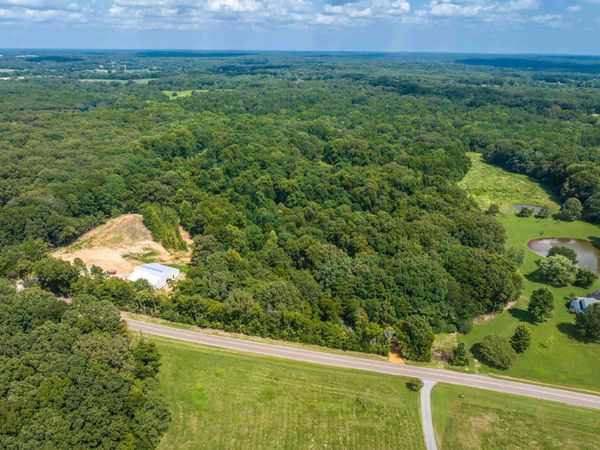 0 OLD BROWNSVILLE RD, Somerville, TN 38068