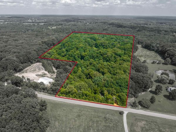 0 OLD BROWNSVILLE RD, Somerville, TN 38068
