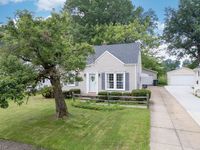 home photo