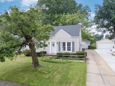 3138 7th Street, Cuyahoga Falls, OH 44221