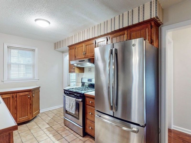 3138 7th Street, Cuyahoga Falls, OH 44221 Photo 11