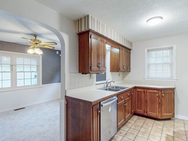 3138 7th Street, Cuyahoga Falls, OH 44221 Photo 12