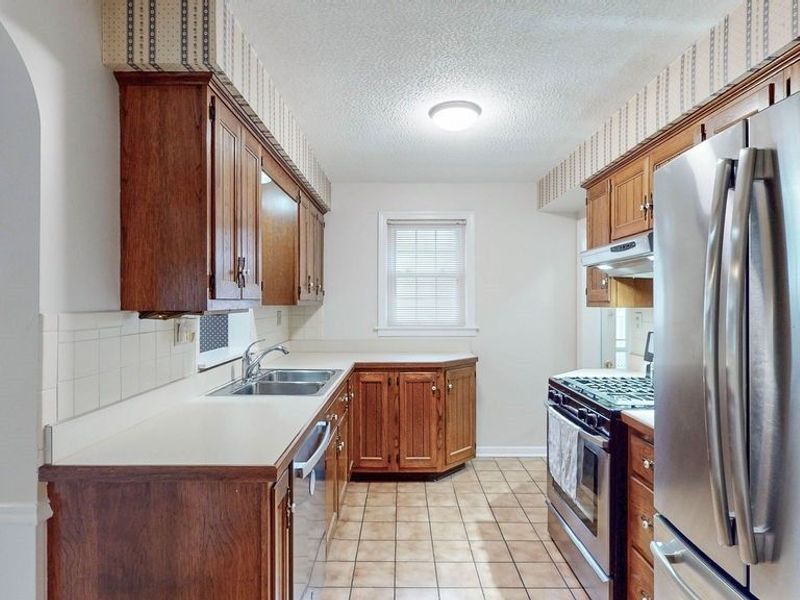 3138 7th Street, Cuyahoga Falls, OH 44221 Photo 13