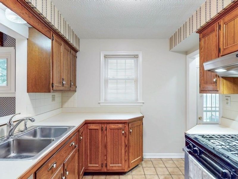 3138 7th Street, Cuyahoga Falls, OH 44221 Photo 14