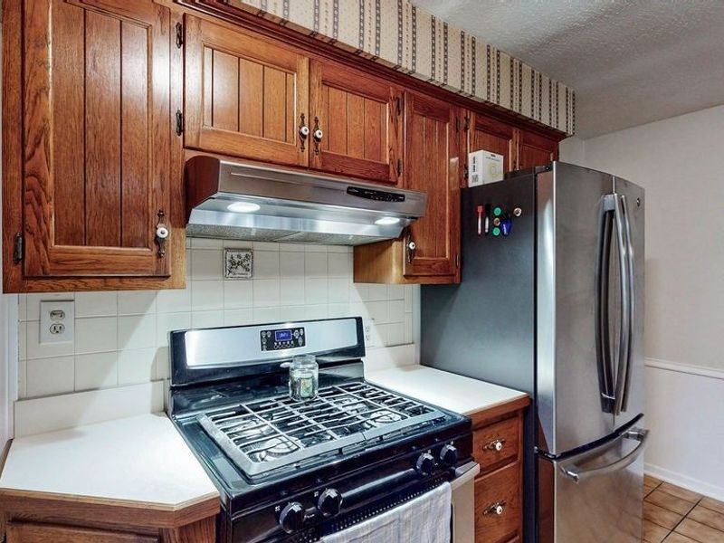 3138 7th Street, Cuyahoga Falls, OH 44221 Photo 15