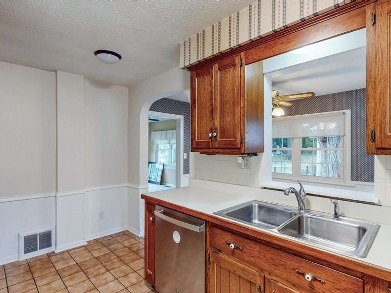 3138 7th Street, Cuyahoga Falls, OH 44221 Photo 16