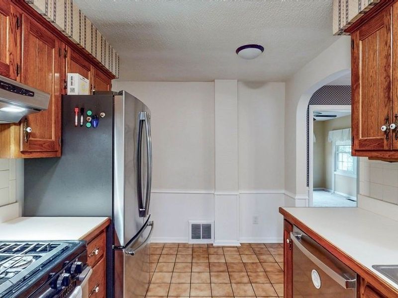 3138 7th Street, Cuyahoga Falls, OH 44221 Photo 17