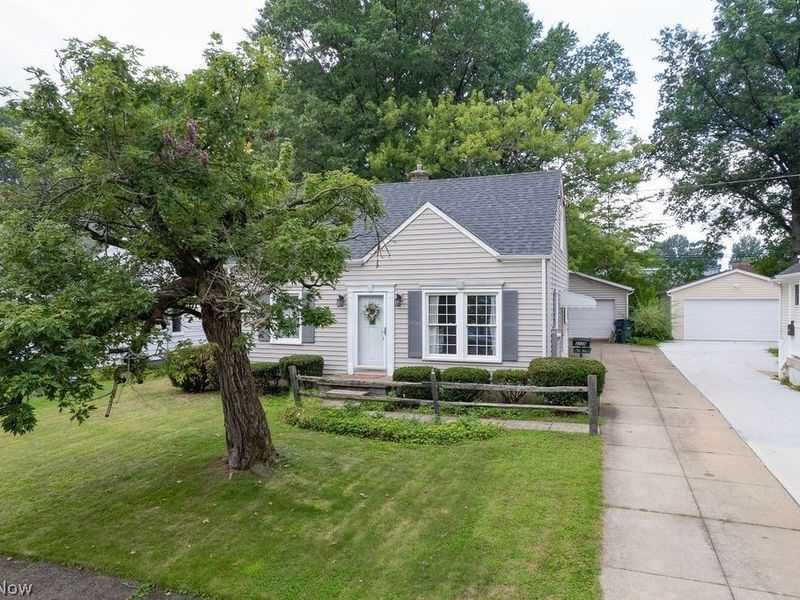 3138 7th Street, Cuyahoga Falls, OH 44221 Photo 2