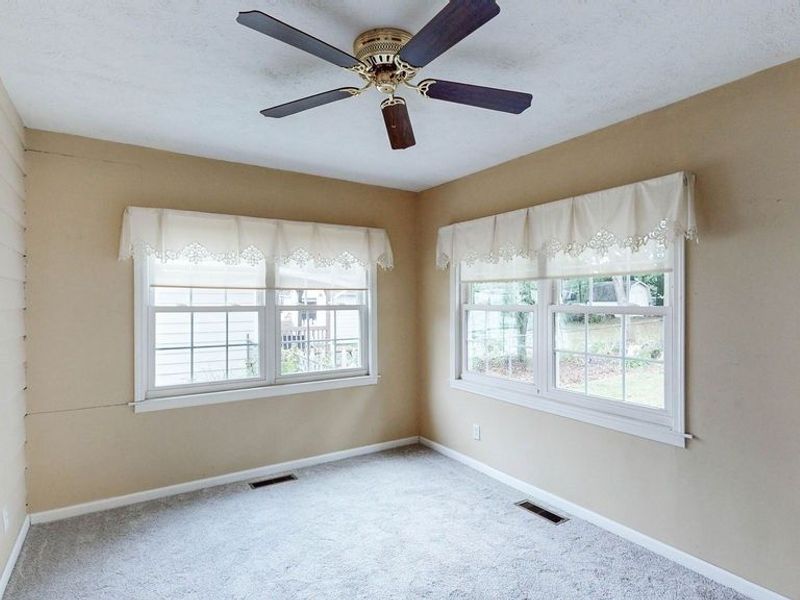 3138 7th Street, Cuyahoga Falls, OH 44221 Photo 20